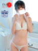 城間みゆな コウテイ（/）