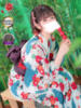 長田みや コウテイ（/）