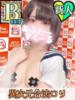 まりな あふたーすくーる本店（/）