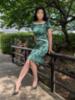 村上 松戸おかあさん（/）