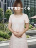 みさき 松戸駅西口ママ友さーくる（/）