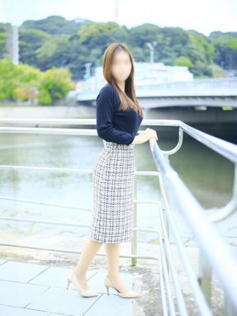 南優子 こあくまな熟女たち 広島店（KOAKUMAグループ）（人妻・熟女デリヘル）