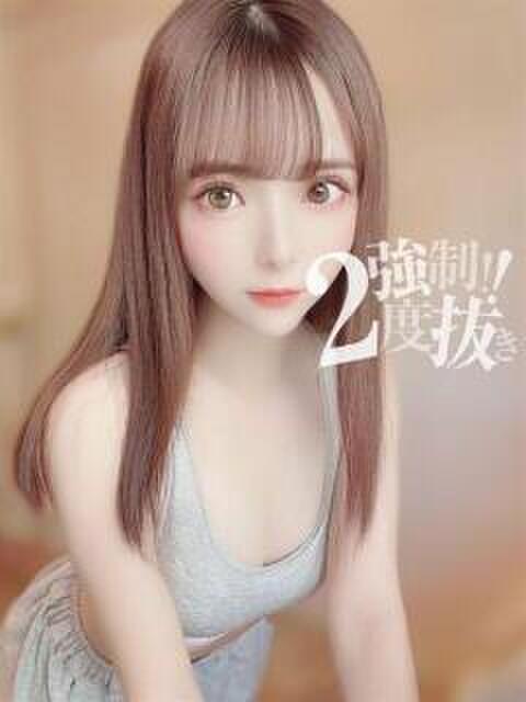 広瀬きょうか 強制ニ度抜き!~搾り上げてあげる~池袋(デリヘル)