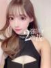須藤みく 強制ニ度抜き！～搾り上げてあげる～池袋（/）