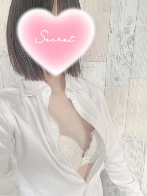美空すず 地元女子のメンズエステ AROMA DREAM（派遣型回春性感マッサージ）