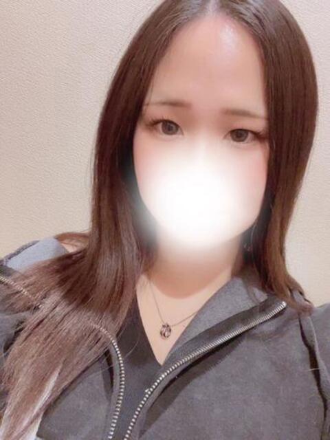 れあ~ゴールド~ KA-NAAAZ 岐阜本店(高級ソープランド)