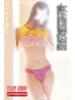 美丘 聖奈☆眉目秀麗恵体の極み MARVELOUS（/）