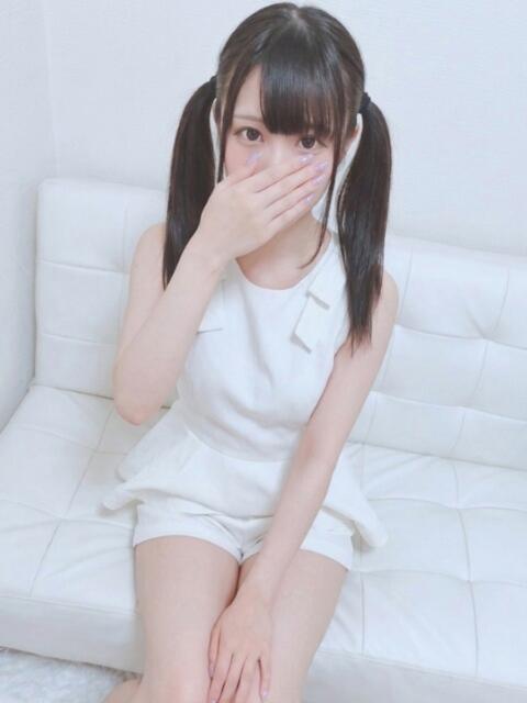 井崎 ももか ふーどる×ふーどるin池袋（デリヘル）