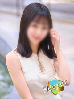 YORU
