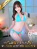 七沢ゆあ 強制ニ度抜き！～わたしが搾り上げてあげる～（/）
