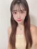 北岡よしの 強制ニ度抜き！～わたしが搾り上げてあげる～（/）