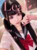 りいふ☆異次元な舌技 じゃむじゃむ（/）
