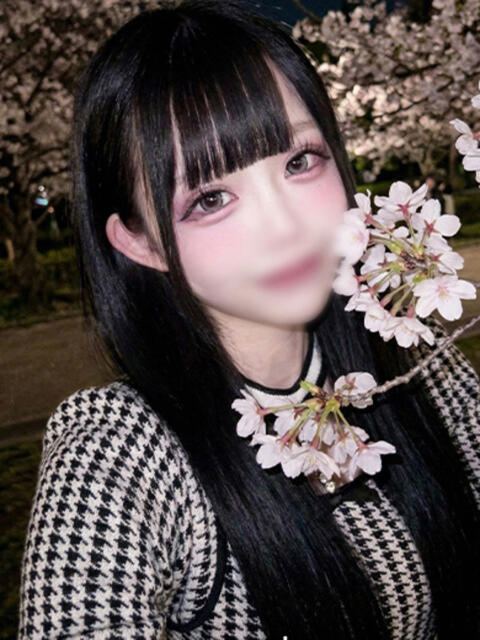 りいふ☆異次元な舌技 じゃむじゃむ(デリヘル)