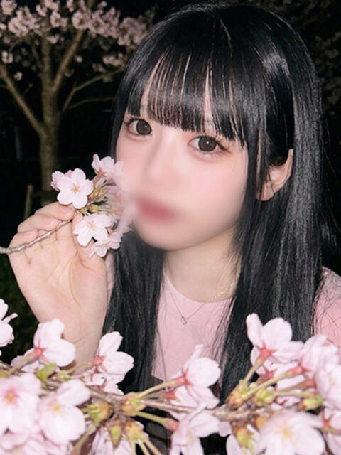 りいふ☆異次元な舌技 じゃむじゃむ(デリヘル)
