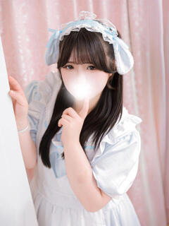 にゃみ