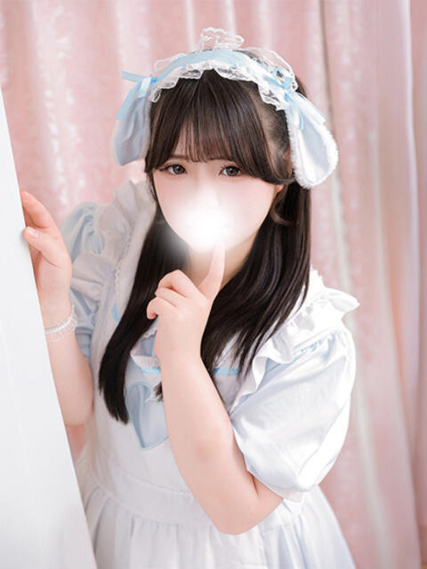 にゃみ 白いぽっちゃりさん五反田店(ぽっちゃり系デリヘル)