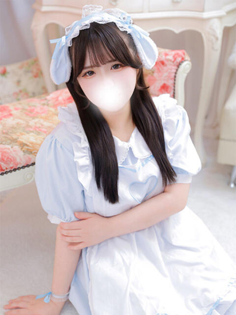 にゃみ 白いぽっちゃりさん五反田店(ぽっちゃり系デリヘル)