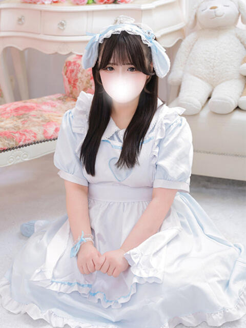 にゃみ 白いぽっちゃりさん五反田店(ぽっちゃり系デリヘル)