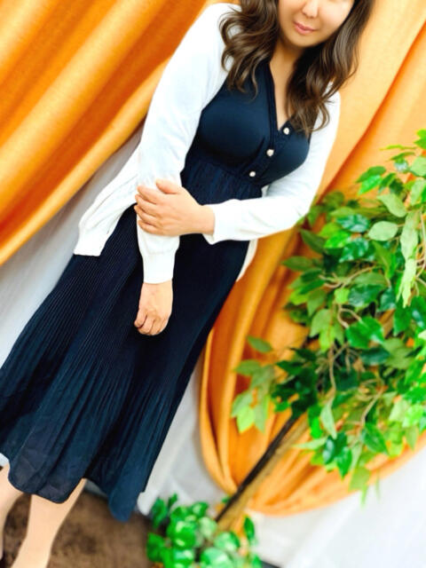 みか 完熟ばなな川崎（熟女デリヘル）