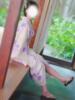しずく 和歌山人妻援護会（/）