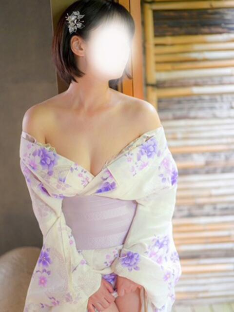 しずく 和歌山人妻援護会（人妻系デリヘル）