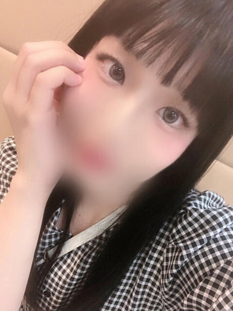 ラナ ファーストレディー（ソープランド）