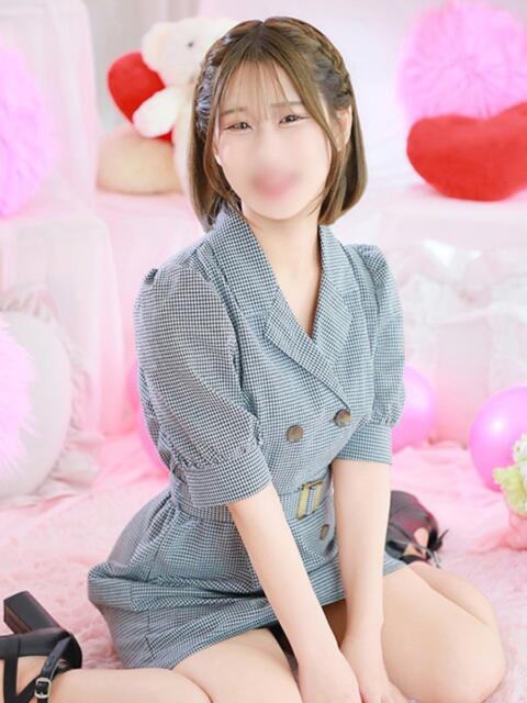 ゆらん クラブハート(ソープランド)