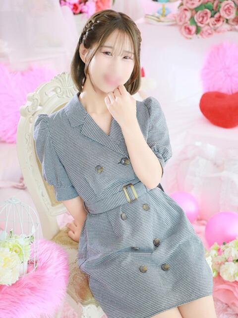ゆらん クラブハート(ソープランド)