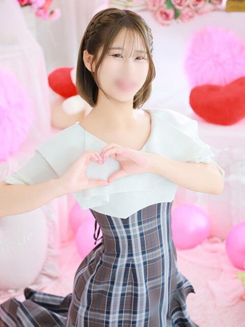 ゆらん クラブハート(ソープランド)