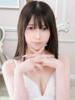 なみ ときめきビンビンリゾートｉｎ熊谷（/）