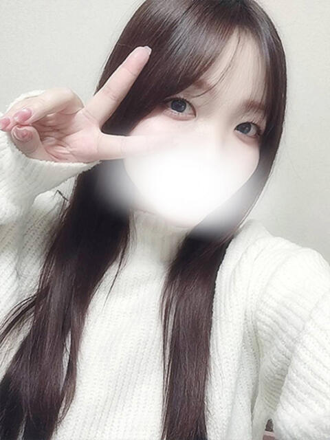 しずく☆清楚で癒しの美女 じゃむじゃむ(デリヘル)