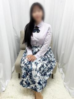 しょうこ 恋する奥さん 梅田店（梅田/ホテヘル）