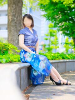 田原優香 こあくまな熟女たち 広島店（KOAKUMAグループ）（薬研堀/デリヘル）