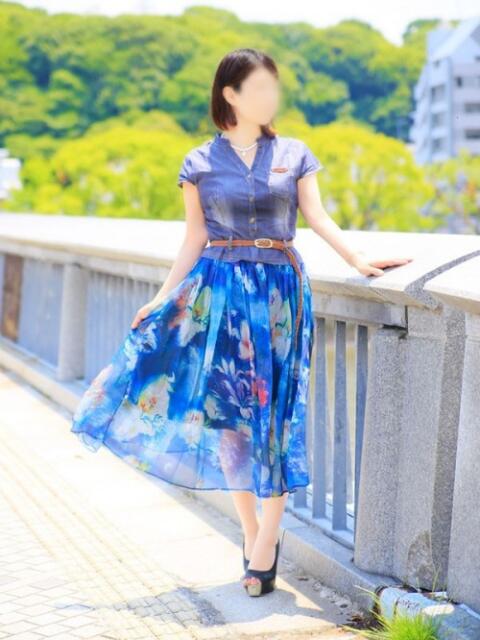 田原優香 こあくまな熟女たち 広島店（KOAKUMAグループ）（人妻・熟女デリヘル）