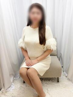 ふうか 恋する奥さん 梅田店（梅田/ホテヘル）
