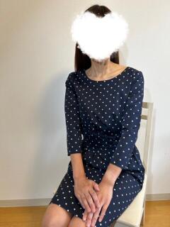 あきな 美妻川越～熟女との時間～（川越/デリヘル）