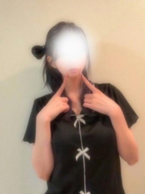 玉森 ここな Mrs あかつき（【非風俗】メンズエステ）