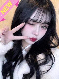 れい まだ舐めたくて学園渋谷校〜舐めたくてグループ〜（渋谷/デリヘル）