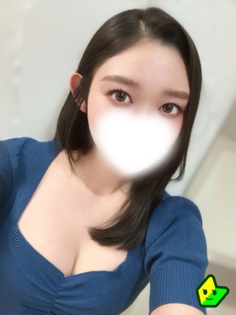 香月 おとは Canx2神戸店(ホテヘル)