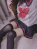 めぐ あるまぎ！（/）