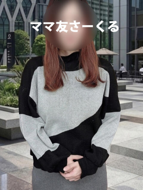 るな 松戸駅西口ママ友さーくる（人妻デリヘル）