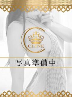 みちる 宮崎風俗CLINE（西橘通り/ヘルス）