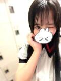さくら あるまぎ！（梅田/おっパブ・セクキャバ）
