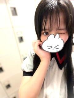 さくら【あるまぎ！】 あるまぎ！（梅田/おっパブ・セクキャバ）