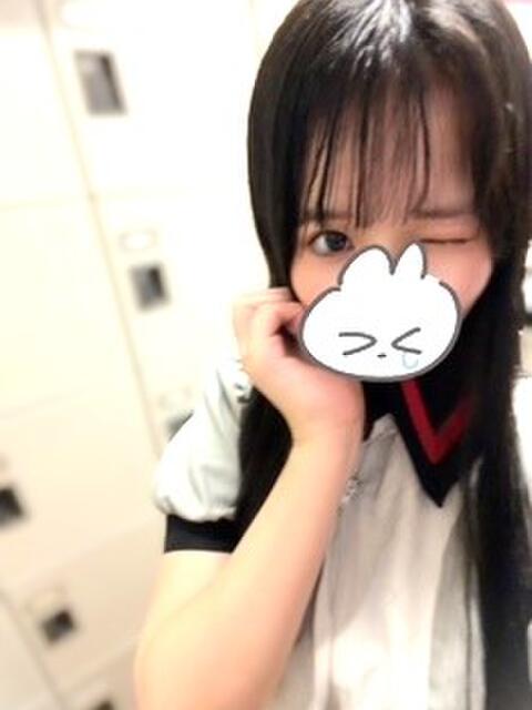 さくら【あるまぎ！】 あるまぎ！（2ショットキャバクラ）