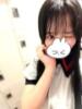 さくら あるまぎ！（/）