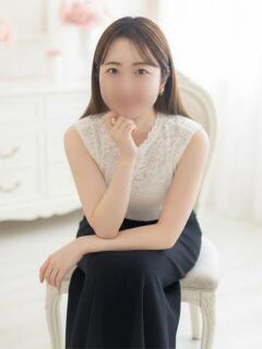 せいか