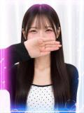 ひめか イキなり生彼女from大宮（大宮/デリヘル）