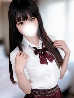 及川みく GirlsSpa（ガールズスパ）（池袋/メンズエステ）