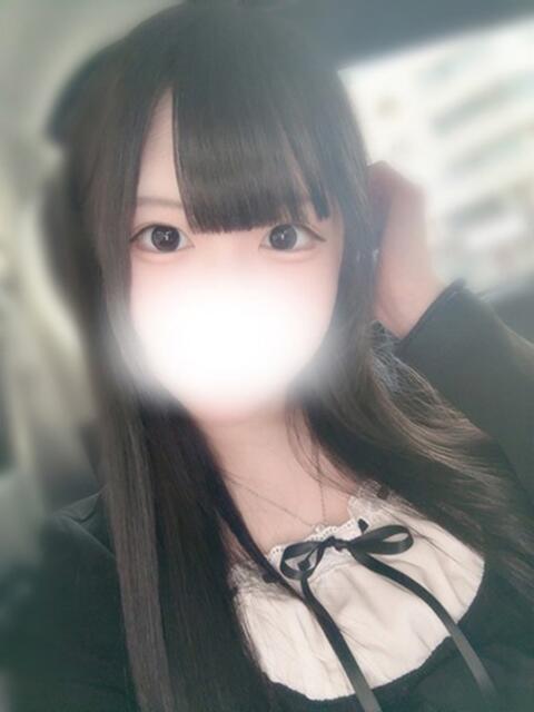 いとは☆優しく意地悪されたい♡ じゃむじゃむ(デリヘル)